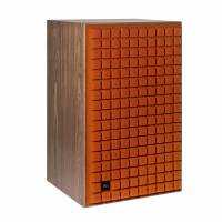 Акустическая система JBL L100 CLASSIC MK2 ORANGE