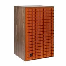 Акустична система JBL L100 CLASSIC MK2 ORANGE