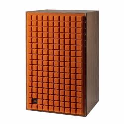 Акустична система JBL L100 CLASSIC MK2 ORANGE