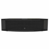 Акустика для дома JBL L42MS