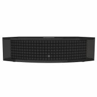 Акустика для дома JBL L42MS