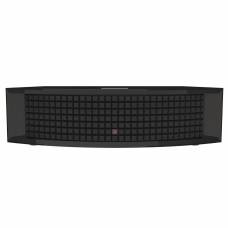 Акустика для дома JBL L42MS
