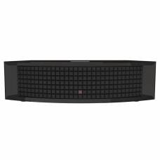 Акустика для дому JBL L42MS
