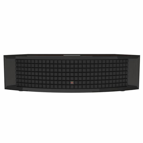 Акустика для дому JBL L42MS