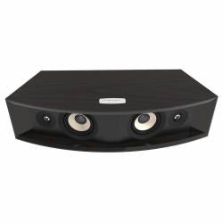 Акустика для дому JBL L42MS