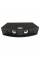 Акустика для дома JBL L42MS