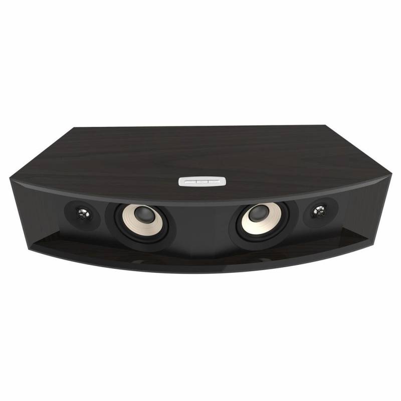 Акустика для дома JBL L42MS
