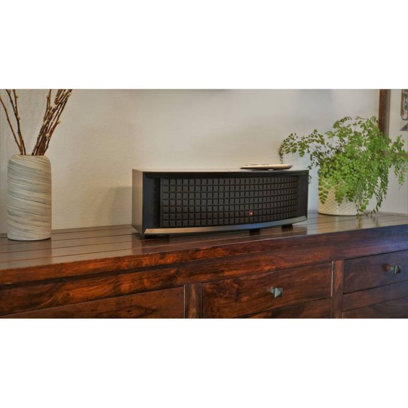 Акустика для дома JBL L42MS