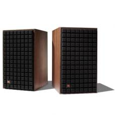Акустическая система JBL L52 CLASSIC