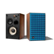 Акустическая система JBL L52 CLASSIC BLUE