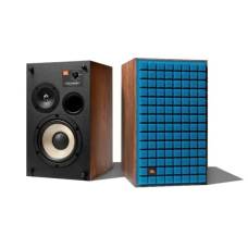 Акустична система JBL L52 CLASSIC BLUE