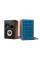 Акустична система JBL L52 CLASSIC BLUE