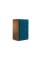 Акустична система JBL L52 CLASSIC BLUE