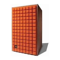 Акустическая система JBL L52 CLASSIC ORANGE
