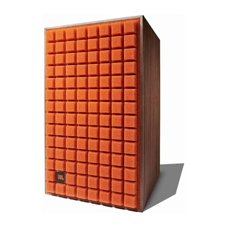 Акустическая система JBL L52 CLASSIC ORANGE