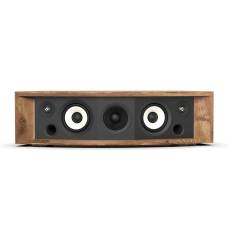Акустическая система JBL L75 MS