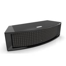 Акустична система JBL L75  MS BLACK EDITION