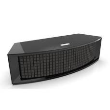 Акустична система JBL L75  MS BLACK EDITION 