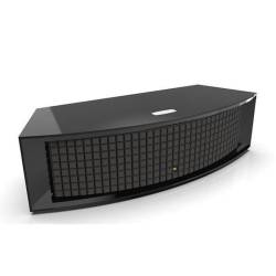 Акустична система JBL L75  MS BLACK EDITION 