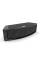 Акустична система JBL L75  MS BLACK EDITION