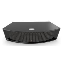 Акустична система JBL L75  MS BLACK EDITION 