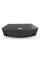 Акустическая система JBL L75  MS BLACK EDITION 