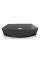 Акустична система JBL L75  MS BLACK EDITION