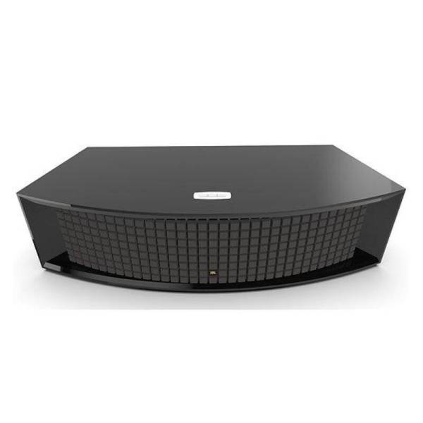 Акустическая система JBL L75  MS BLACK EDITION 