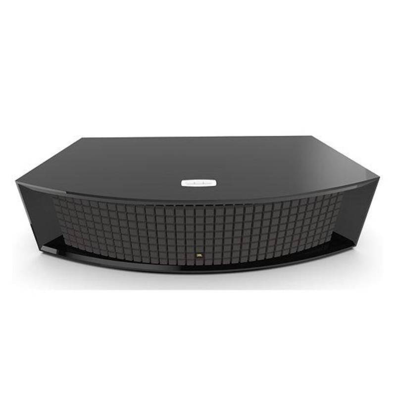 Акустична система JBL L75  MS BLACK EDITION
