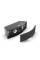 Акустична система JBL L75  MS BLACK EDITION