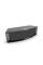 Акустическая система JBL L75  MS BLACK EDITION 