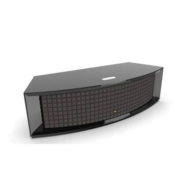 Акустическая система JBL L75  MS BLACK EDITION 