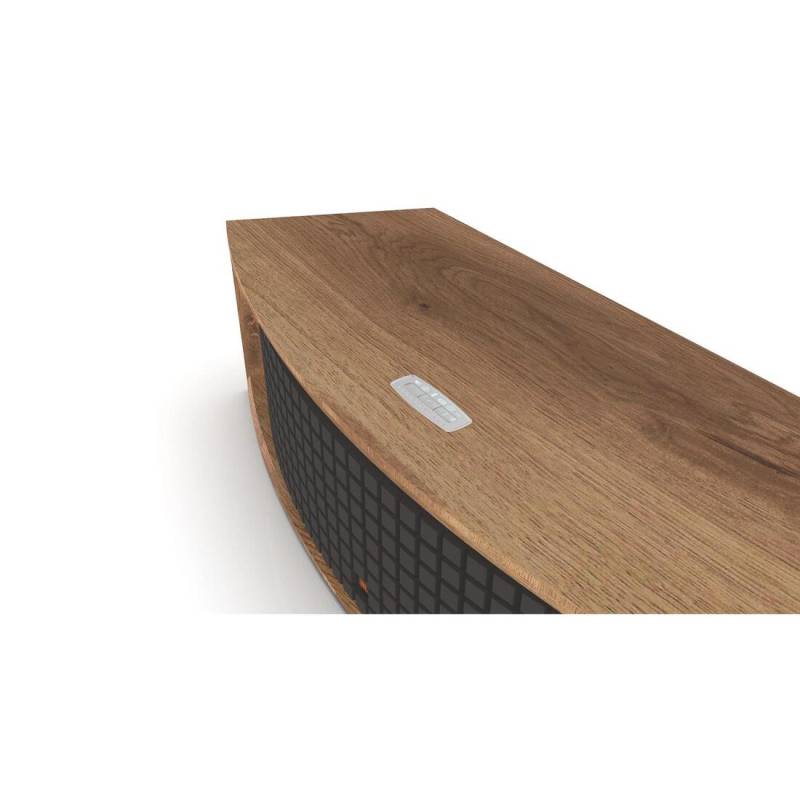 Акустическая система JBL L75 MS