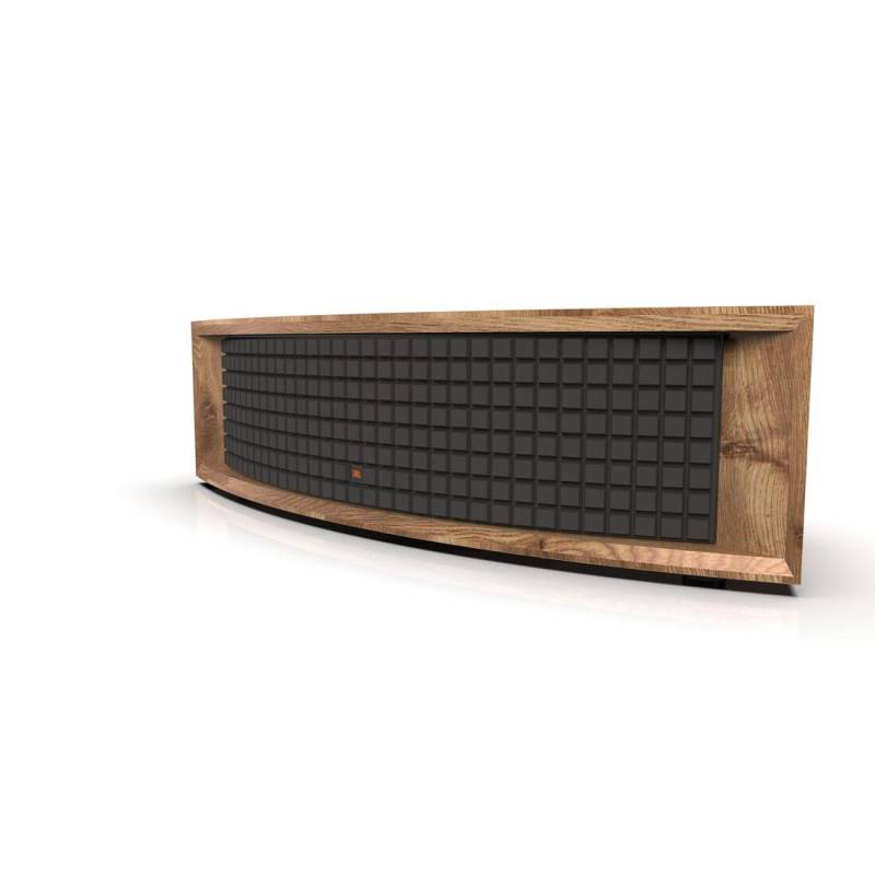 Акустическая система JBL L75 MS