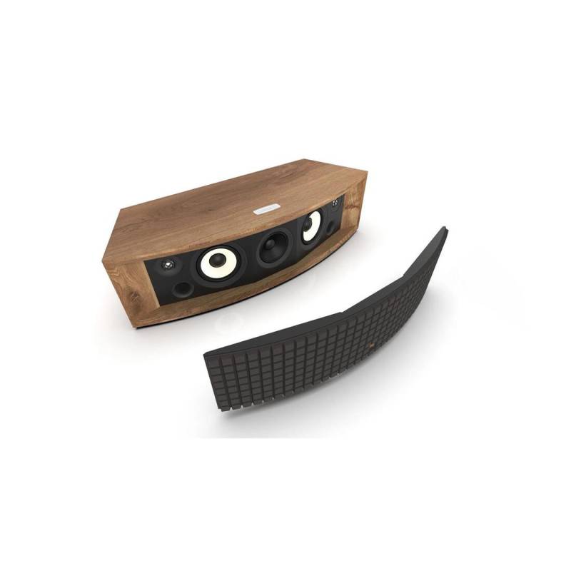 Акустическая система JBL L75 MS