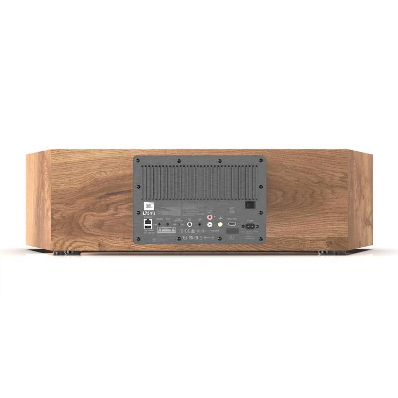 Акустическая система JBL L75 MS