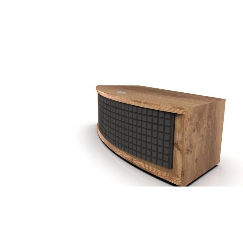 Акустическая система JBL L75 MS