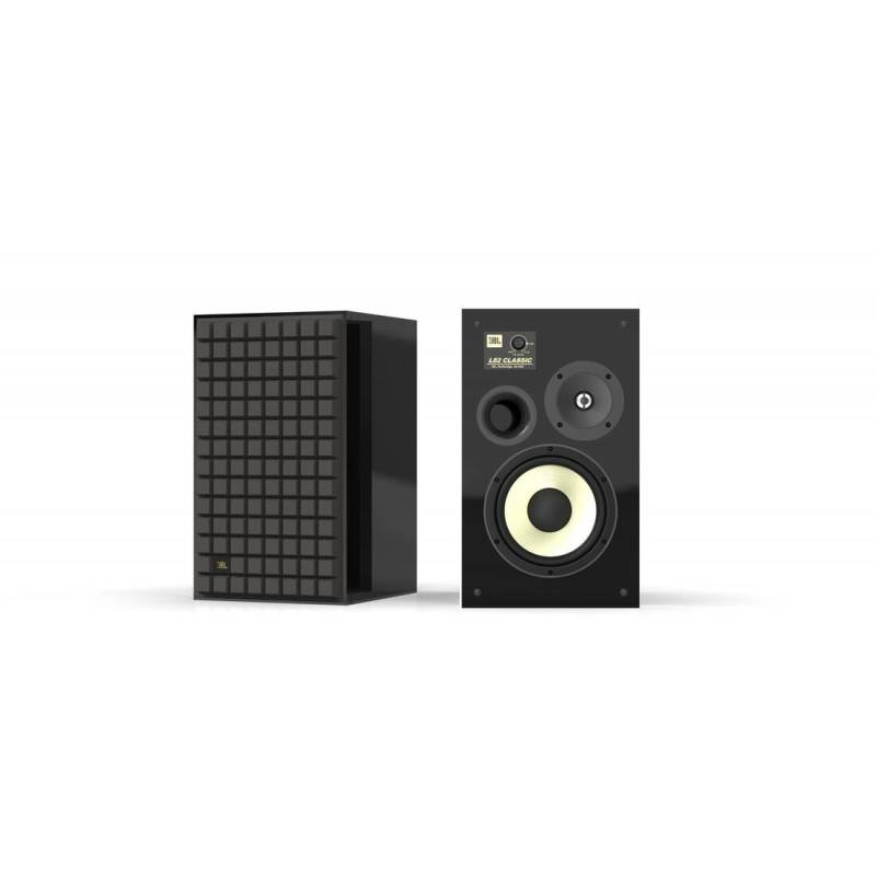 Акустична система JBL L82 CLASSIC