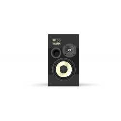 Акустична система JBL L82 CLASSIC