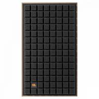Акустическая система JBL L82 MK2