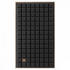 Акустическая система JBL L82 MK2