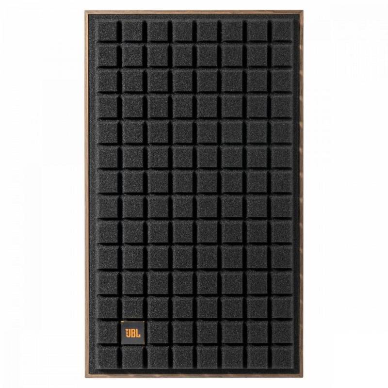 Акустическая система JBL L82 MK2