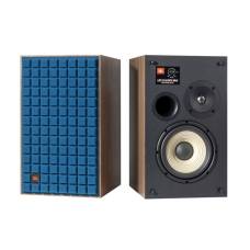 Акустична система JBL L82 MK2 BLUE