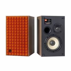 Акустична система JBL L82 MK2 ORANGE