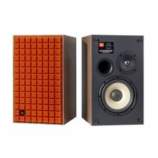 Акустична система JBL L82 MK2 ORANGE