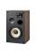 Акустическая система JBL L82 MK2