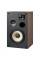 Акустическая система JBL L82 MK2