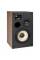 Акустическая система JBL L82 MK2