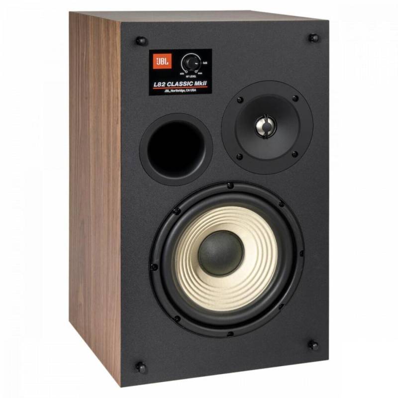 Акустическая система JBL L82 MK2