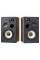 Акустическая система JBL L82 MK2